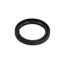 Garnitură/simering transmisie automată ZF