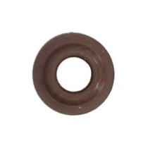 Garnitura, capac supape ATHENA