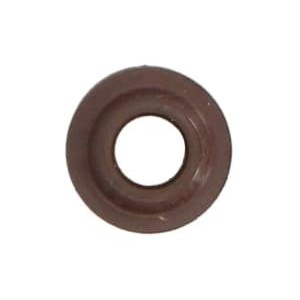 Garnitura, capac supape ATHENA