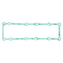 Etansare ulei, transmisie manuala ZF