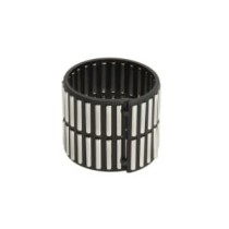 Lagar, cutie de viteza ZF