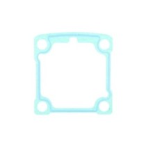 Etansare ulei, transmisie manuala ZF