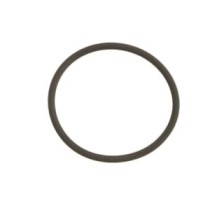 Garnitura chiulasa ATHENA