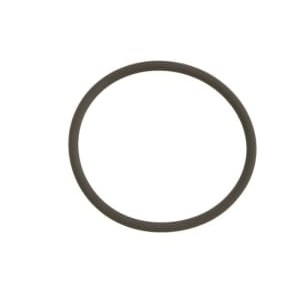 Garnitura chiulasa ATHENA