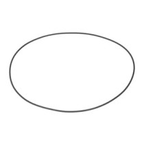 Simering, cutie de viteze manuala ZF