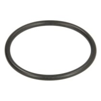 Etansare ulei, transmisie manuala ZF