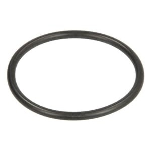 Etansare ulei, transmisie manuala ZF