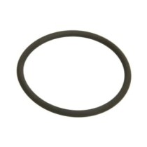 Garnitura chiulasa ATHENA