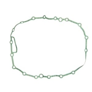 Etansare ulei, transmisie manuala ZF