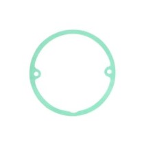 Garnitura capac generator ATHENA