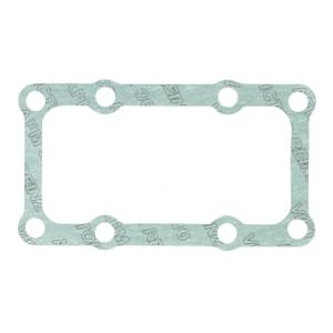 Etansare ulei, transmisie manuala ZF