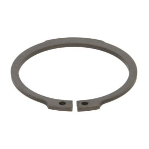 Blocarea arborelui ambreiajului cutiei mecanice ZF