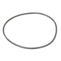 Simering, cutie de viteze manuala ZF