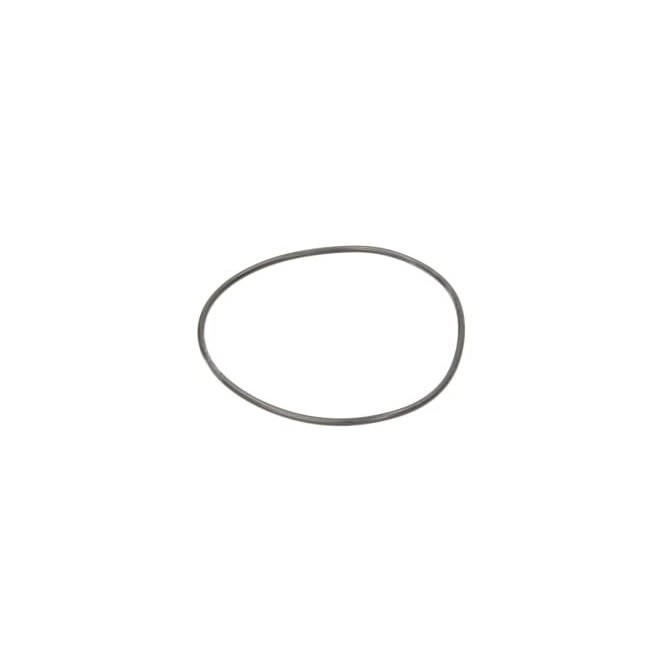 Simering, cutie de viteze manuala ZF