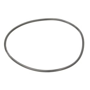 Simering, cutie de viteze manuala ZF