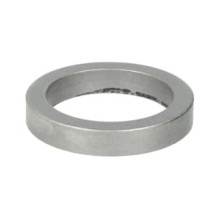 Saiba distantiere satelit planetara ZF