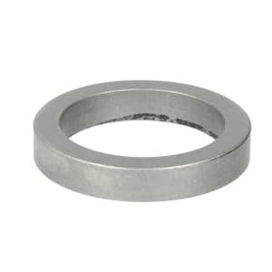 Saiba distantiere satelit planetara ZF