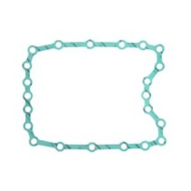 Etansare ulei, transmisie manuala ZF