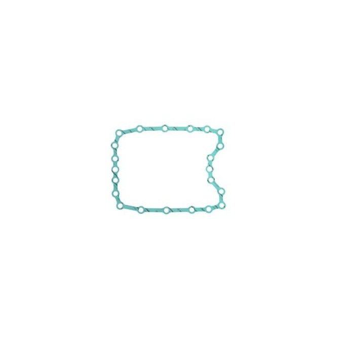 Etansare ulei, transmisie manuala ZF