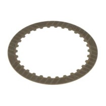 Banda franare, cutie viteze automata ZF