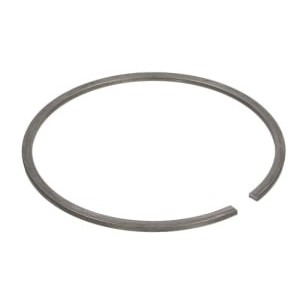 Kit de reparație mecanism schimbător de viteze ZF