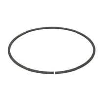 Element blocare sincron ZF