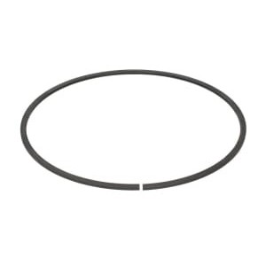 Element blocare sincron ZF