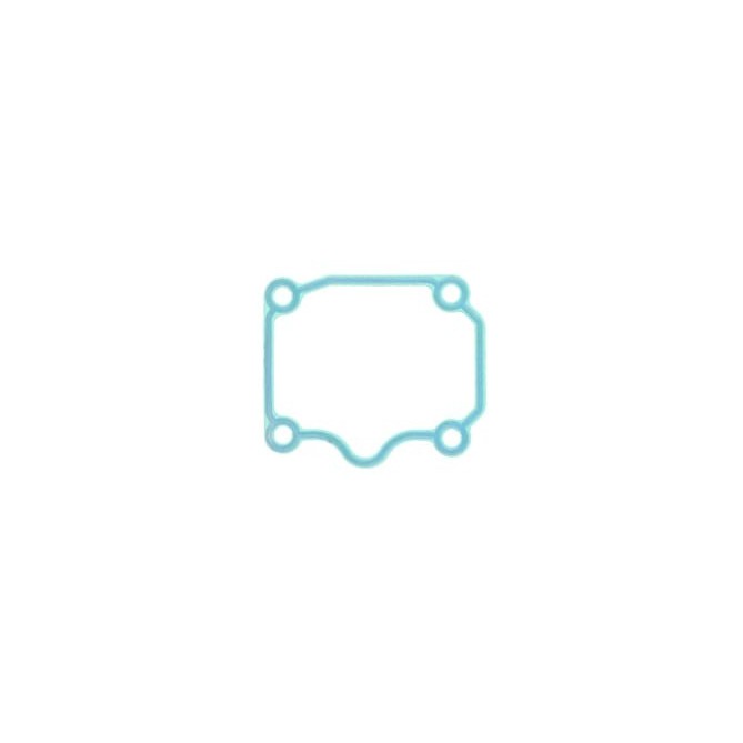 Etansare ulei, transmisie manuala ZF