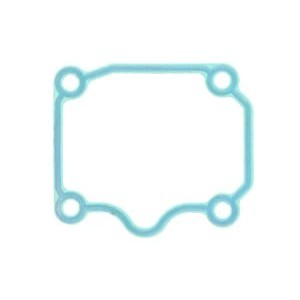 Etansare ulei, transmisie manuala ZF