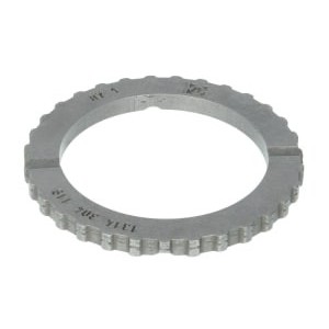 Kit de reparație mecanism schimbător de viteze ZF