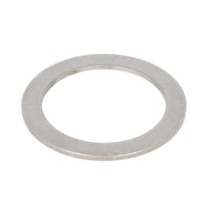 Set reparatie, transmisie manuala ZF