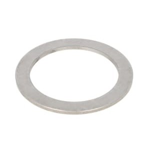 Set reparatie, transmisie manuala ZF