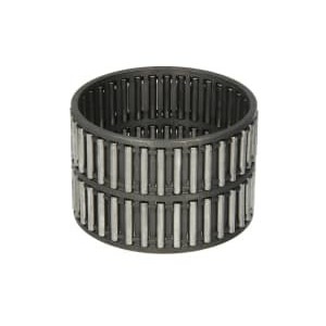 Lagar, cutie de viteza C.E.I