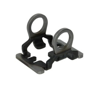 Set reparatie, transmisie manuala ZF