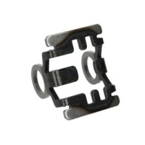 Set reparatie, transmisie manuala ZF