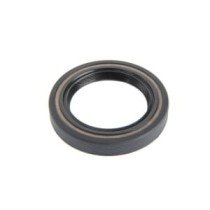 Simering, cutie automata EURORICAMBI