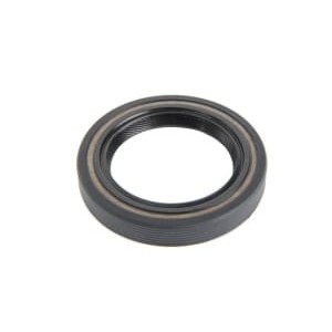 Simering, cutie automata EURORICAMBI