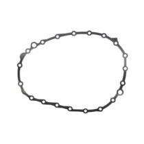 Etansare ulei, transmisie automata ZF