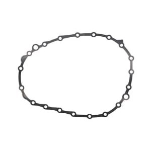 Etansare ulei, transmisie automata ZF