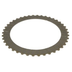 Kit de reparație mecanism schimbător de viteze ZF