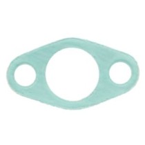 Simering etansare ATHENA