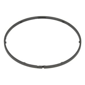 Garnitură inelară, convertizor cuplu ZF