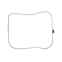 Etansare ulei, transmisie manuala ZF