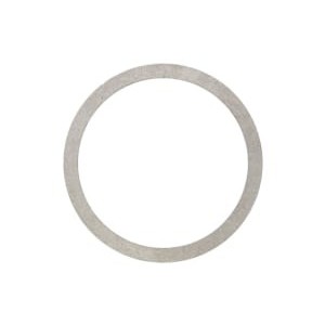 Saiba reglare arbore intermediar ZF