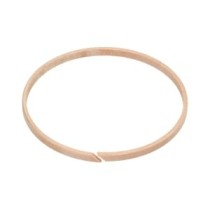 Simering, cutie de viteze manuala ZF