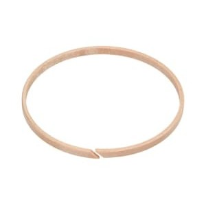 Simering, cutie de viteze manuala ZF