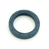 Simering etansare ATHENA