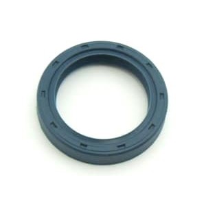 Simering etansare ATHENA