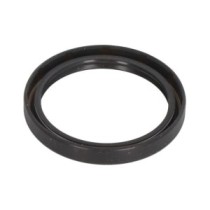 Simering, cutie de viteze manuala C.E.I