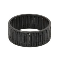 Supart, transmisie automata ZF